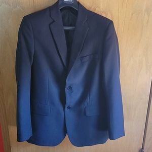 Boys blazer